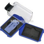 Giottos Media Case MS