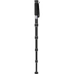 Giottos MM9180 5-Section Pro Monopod