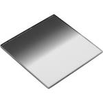 Tiffen 4 x 4" Graduated Neutral Density ND 0.6 Water White Glass Filter (Soft Edge) 
