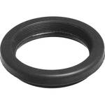Nikon Finder Eyepiece for F100, N8008, N8008s, N90 & N90s