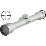 Simmons 22 MAG 4x32 Riflescope  (Silver)