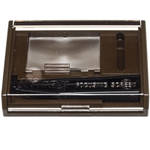 Nikon Focusing Screen B N90