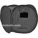 Lastolite Ezyview for 17" Laptops - Large