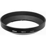 Nikon HB-4 - P�ra-Sol de Lente Baioneta