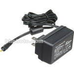 Kowa AC Adapter - Allows TD1 to be Powered by a Wall Outlet