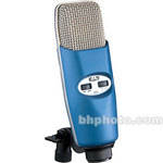 CAD M-9 Servo / Valve Studio Microphone