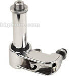 CAD Drum Mount Microphone