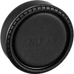 Nikon 61mm Slip-On Lens Cap for 16mm f/2.8