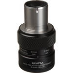 Pentax SMC XF 6.5-19.5mm Zoom Eyepiece (1.25") 