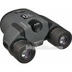 Pentax Bin�culo Papilio 6.5x21 Compacto de Prisma Porro
