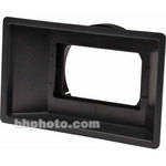 Century Precision Optics VS-SS05-00 4x4 Sunshade/Filter Holder