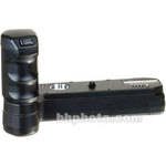 Pentax Winder MX for Pentax MX Cameras