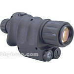 ATN Night Storm-3B 3.5x Night Vision Monocular (Black)