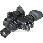 ATN PVS7-3B Night Vision Biocular Goggle