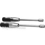 AMT B811 - Microfones Suspensos para Bateria