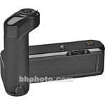 Nikon MD-12 Motor Drive for FM, FM2, FM3A, FE & FE2 Cameras