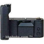 Nikon MD-4 Motor Drive for F3
