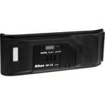 Nikon MF-22 Data Back
