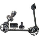 Aquatica TLC 16" Arm Kit