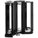 Nikon MS-8 AA Battery Holder