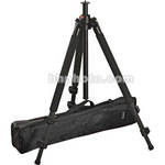 Velbon EL Carmagne 530A Tripod Legs
