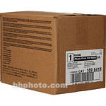 Kodak Photo Print Kit for the 6800 Thermal Printer - 6R