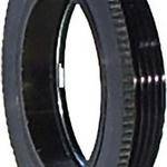 ATN Bright Light Filter