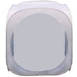 Interfit 24" Pop Up Photo Box