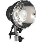 Novatron 2100C Standard Flash Head