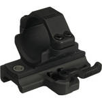 Morovision ARMS #22M68 Aimpoint Throw Lever Scope Ring