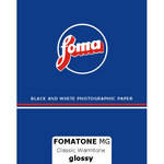 Foma Fomatone MG Classic 11x14/25 - Glossy Paper