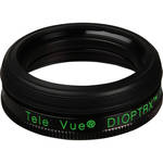 Tele Vue DIOPTRX Astigmatism Corrector - 0.25