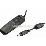Nikon MC-DC1 Remote Cord