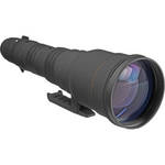 Sigma Zoom Super Telephoto 300-800mm f/5.6 EX DG APO IF HSM AF Lens