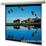 Draper 132005 Salara Electric Front Projection Screen (96 x 96")
