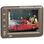Tote Vision LCD-501 5-Inch Portable LCD Monitor