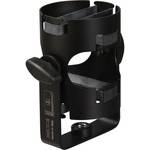 Manfrotto Universal Shock Mount Microphone Holder