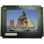 Tote Vision LCD-1211VB - Monitor LCD de 12,1"