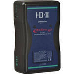 IDX E-10S Endura - Bateria V-Mount de �ons de L�tio