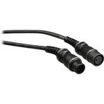 Novatron Head Extension Cable - 25'