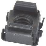 Winsted 10806 10-32 Nut Retainer (Tinnerman)