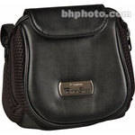 Canon PSC-75 � Soft Case Deluxe (Preto)