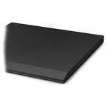 Winsted 92662 2-Bay TruForm Shelf