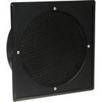 Novatron Fine Honeycomb Grid with Gel Holder