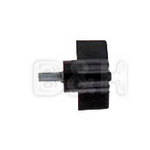 Novatron Small Knob for Novatron Brackets