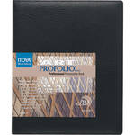 Itoya Art Profolio Professional - 11 x 14"