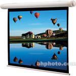 Draper 137001 Salara/M Manual Projection Screen (50 x 50")