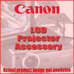 Canon WMB1 Wall Mount Bracket