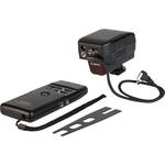 Canon LC-5 Wireless Controller Set