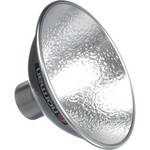 Norman 810701  5 Inch Standard Reflector